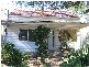14  North Street, Leichhardt NSW 2040