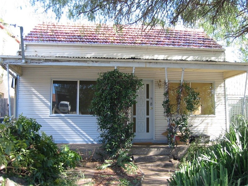 14  North Street, Leichhardt NSW 2040