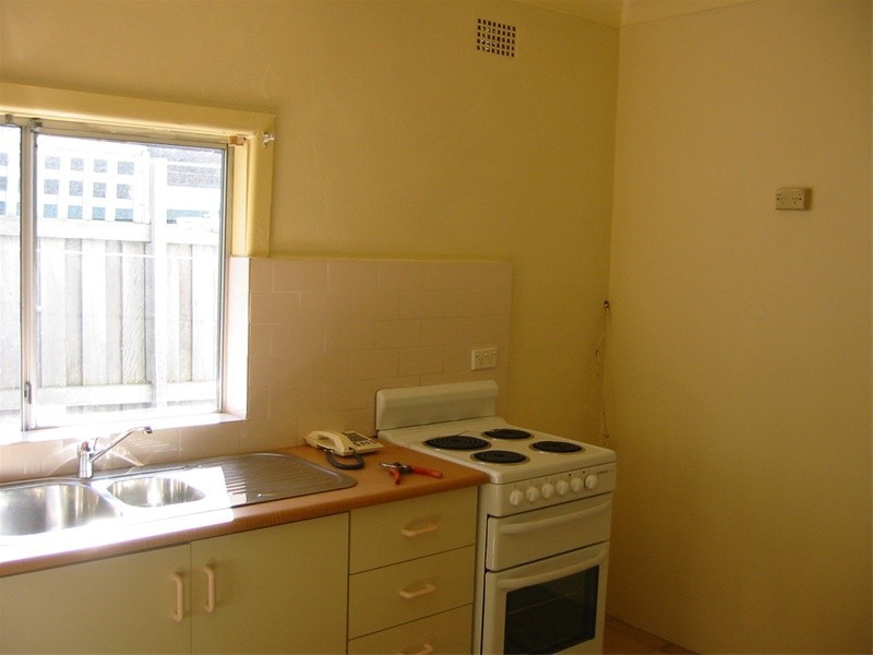 14  North Street, Leichhardt NSW 2040
