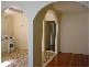 14  North Street, Leichhardt NSW 2040