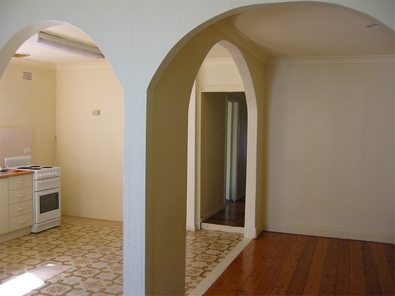 14  North Street, Leichhardt NSW 2040