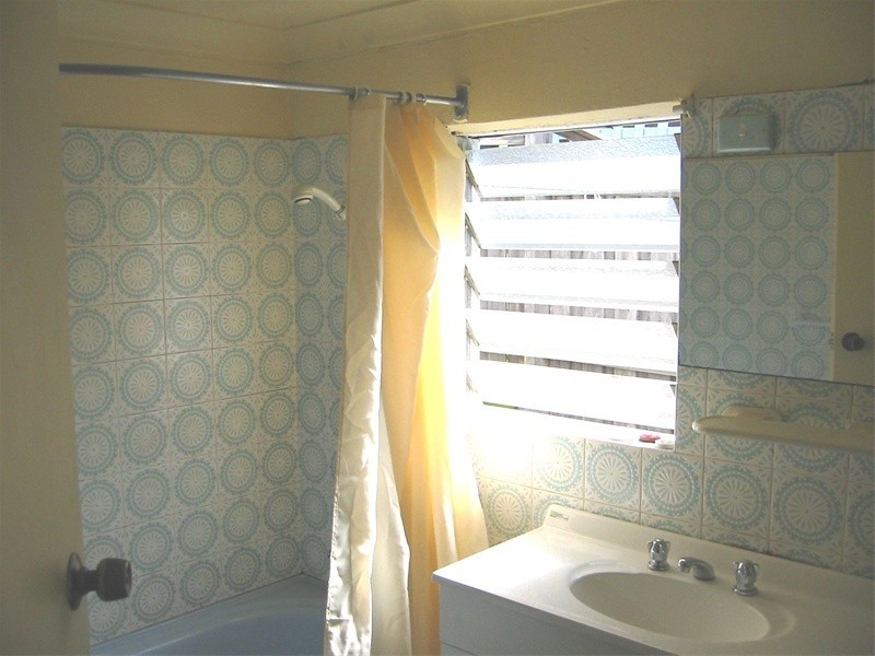 14  North Street, Leichhardt NSW 2040