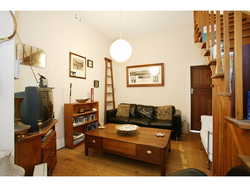 18  Cambridge Street, Rozelle NSW 2039