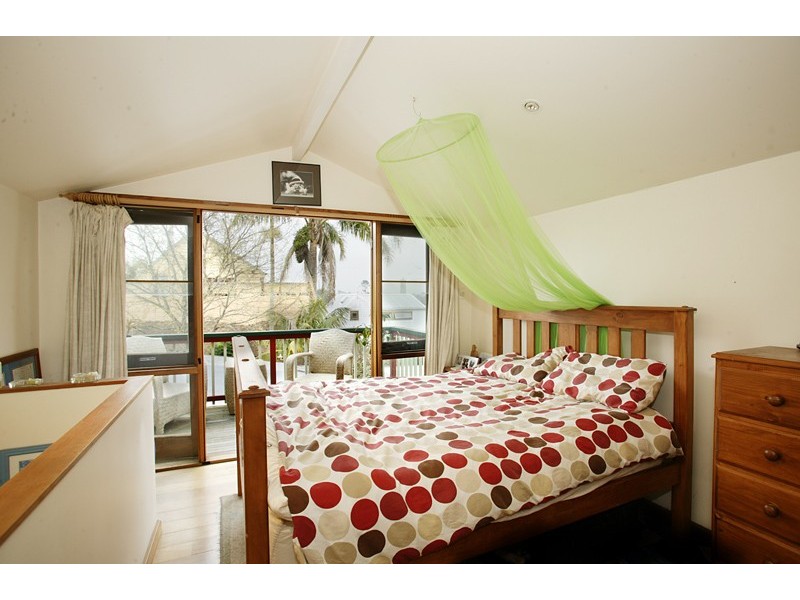 18  Cambridge Street, Rozelle NSW 2039