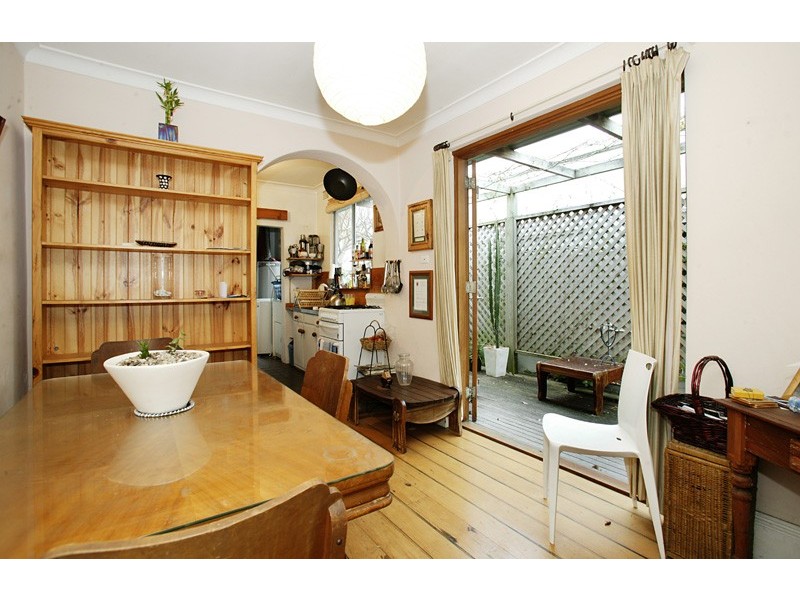 18  Cambridge Street, Rozelle NSW 2039