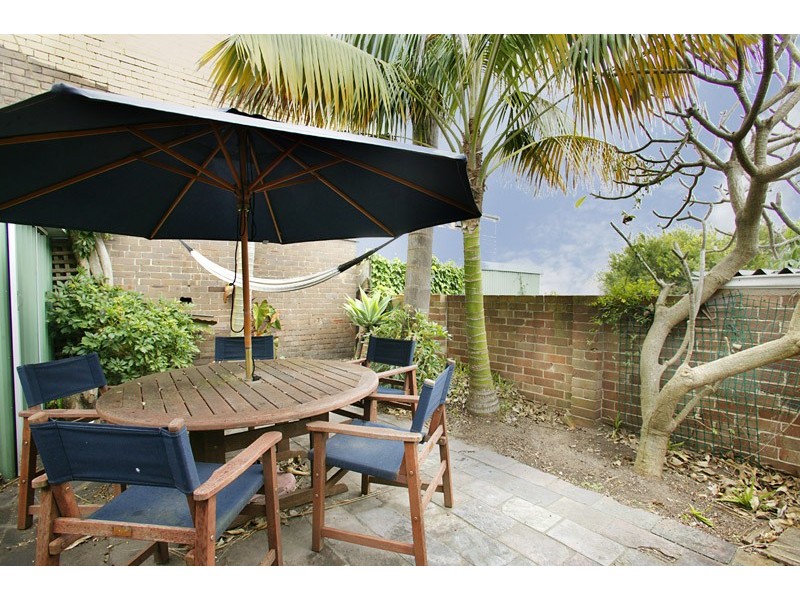 18  Cambridge Street, Rozelle NSW 2039