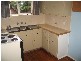 9/16  Campbell Street, Balmain NSW 2041
