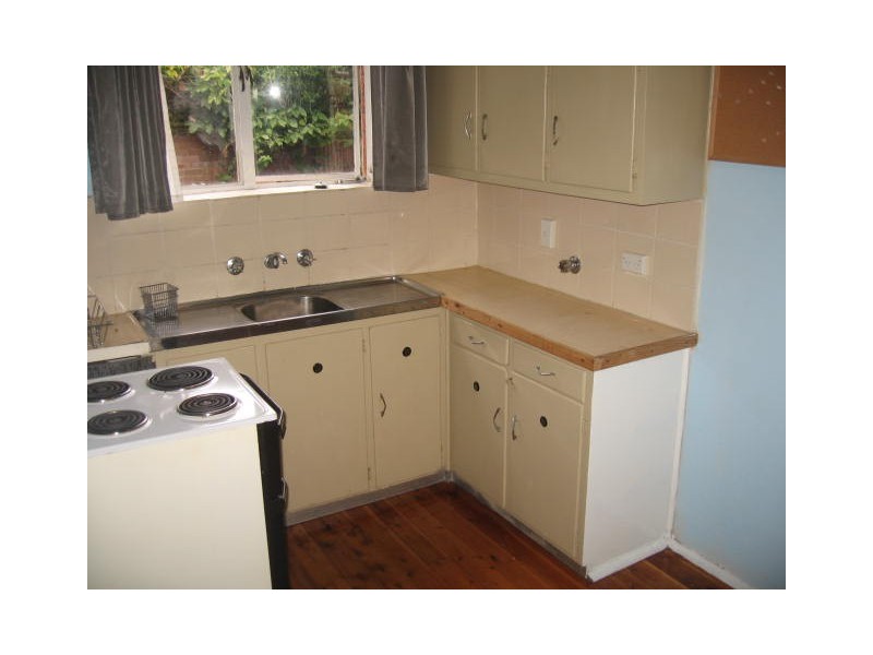 9/16  Campbell Street, Balmain NSW 2041