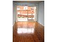 9/16  Campbell Street, Balmain NSW 2041