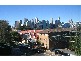 22/15  Johnston Street, Balmain East NSW 2041