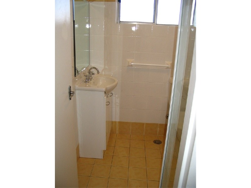 22/15  Johnston Street, Balmain East NSW 2041