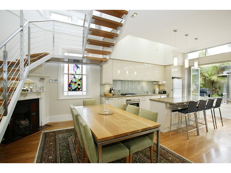 10 Spring Street, Birchgrove NSW 2041