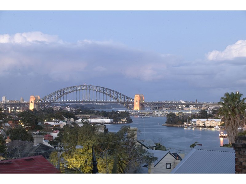 10 Spring Street, Birchgrove NSW 2041