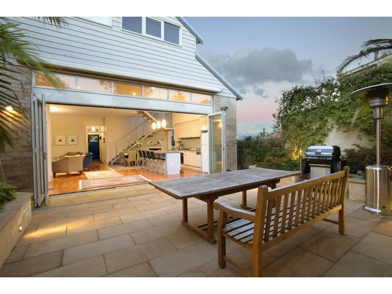 10 Spring Street, Birchgrove NSW 2041