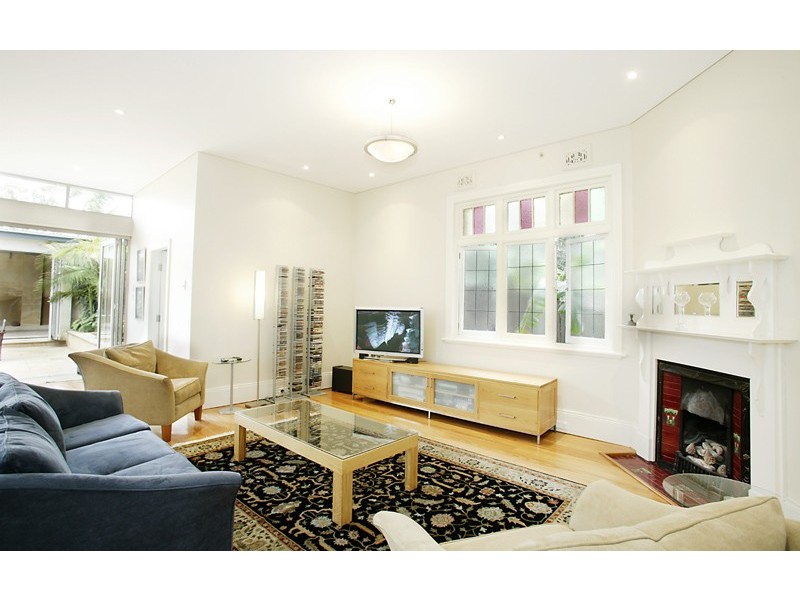 10 Spring Street, Birchgrove NSW 2041