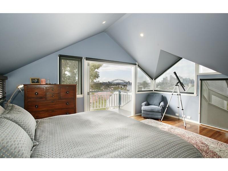 10 Spring Street, Birchgrove NSW 2041