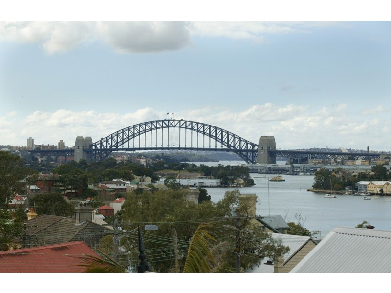 10 Spring Street, Birchgrove NSW 2041