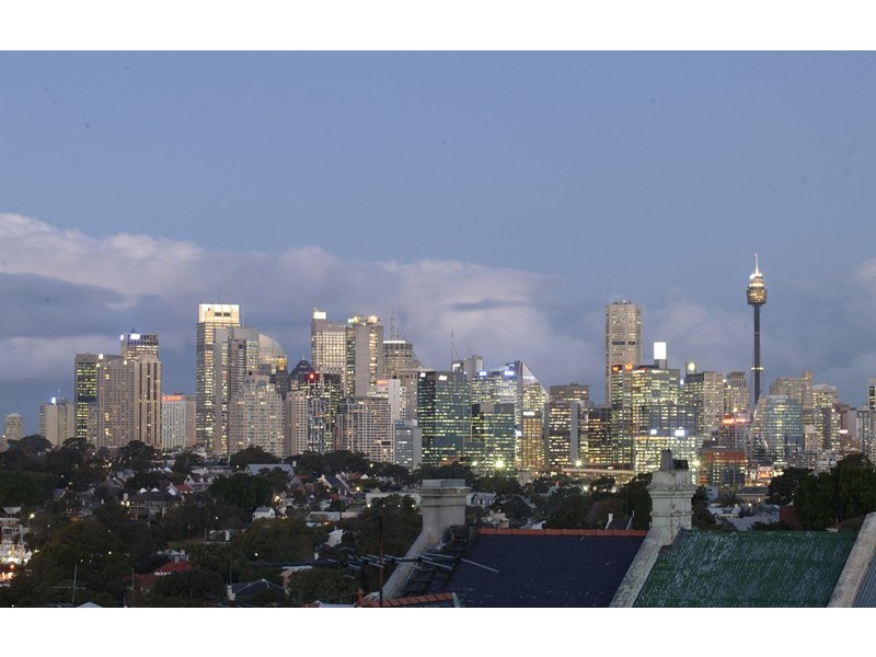 10 Spring Street, Birchgrove NSW 2041