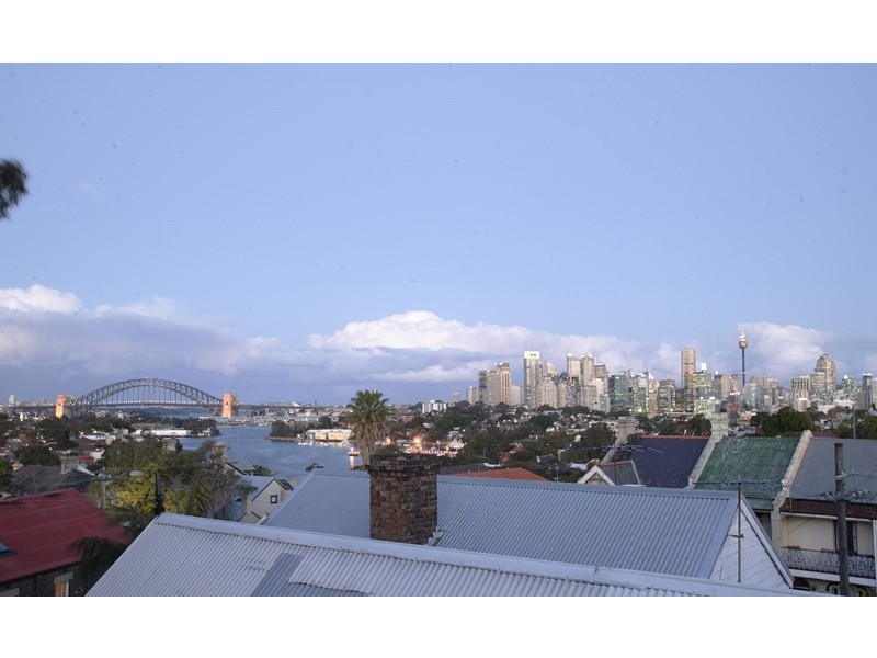 10 Spring Street, Birchgrove NSW 2041