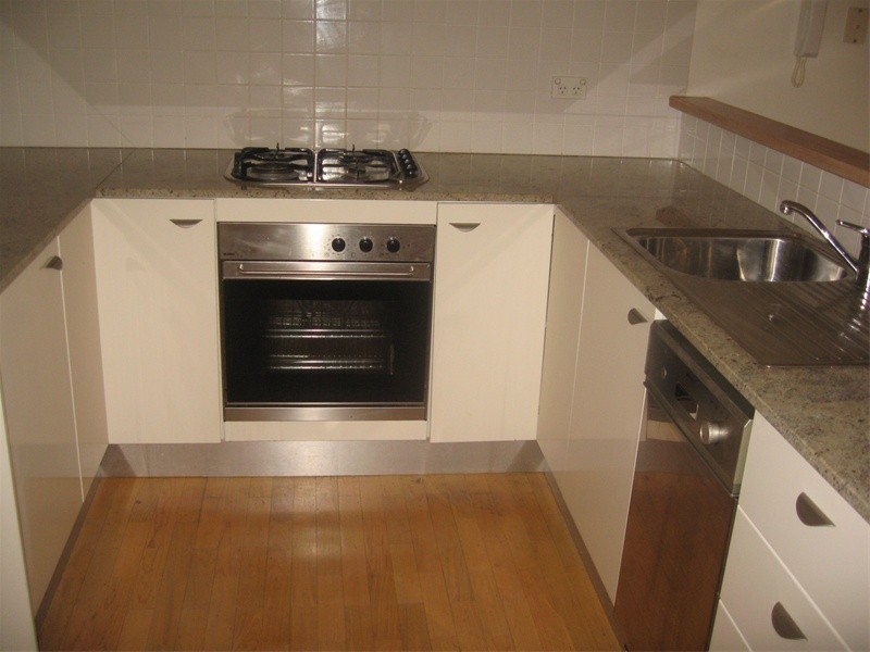 11/2-6  Thames Street, Balmain NSW 2041