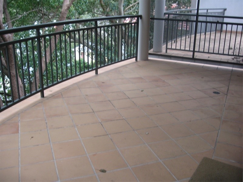 11/2-6  Thames Street, Balmain NSW 2041