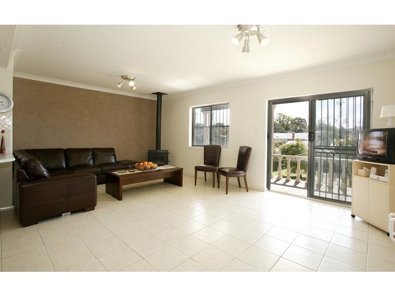 41 Albert Crescent, Burwood NSW 2134