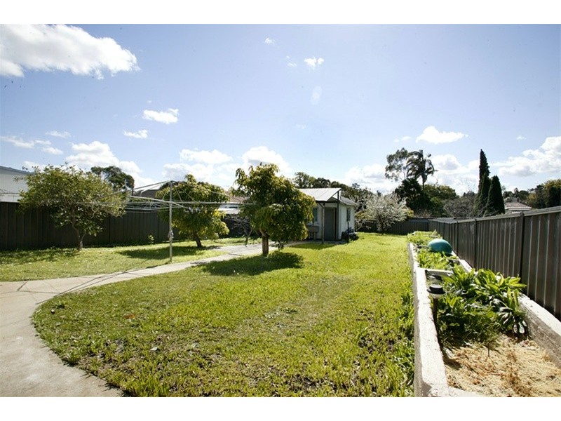 41 Albert Crescent, Burwood NSW 2134