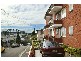 13/22  Paul Street, Balmain East NSW 2041