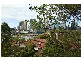 13/22  Paul Street, Balmain East NSW 2041