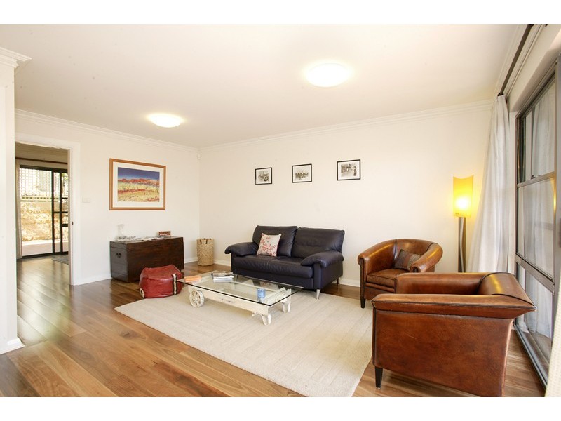 20/165-169  Allen Street, Leichhardt NSW 2040