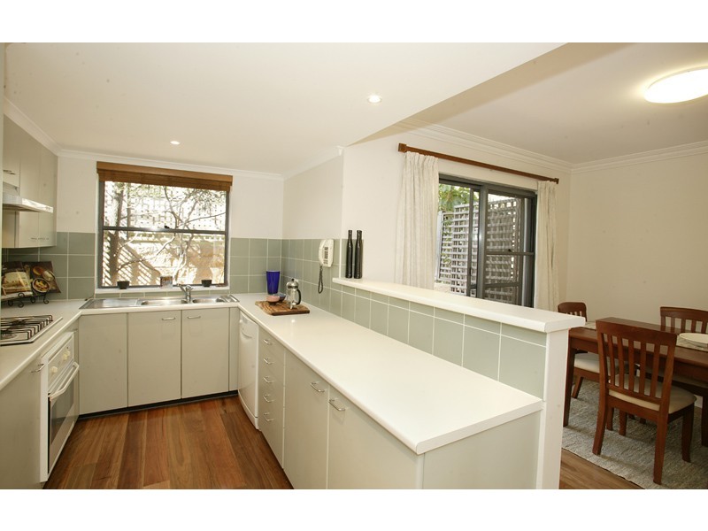 20/165-169  Allen Street, Leichhardt NSW 2040