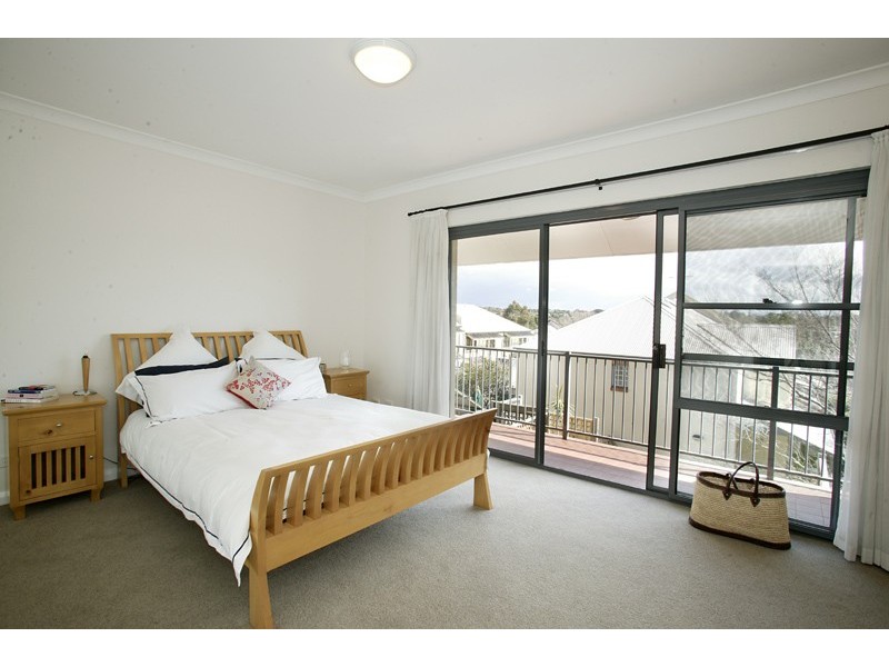 20/165-169  Allen Street, Leichhardt NSW 2040