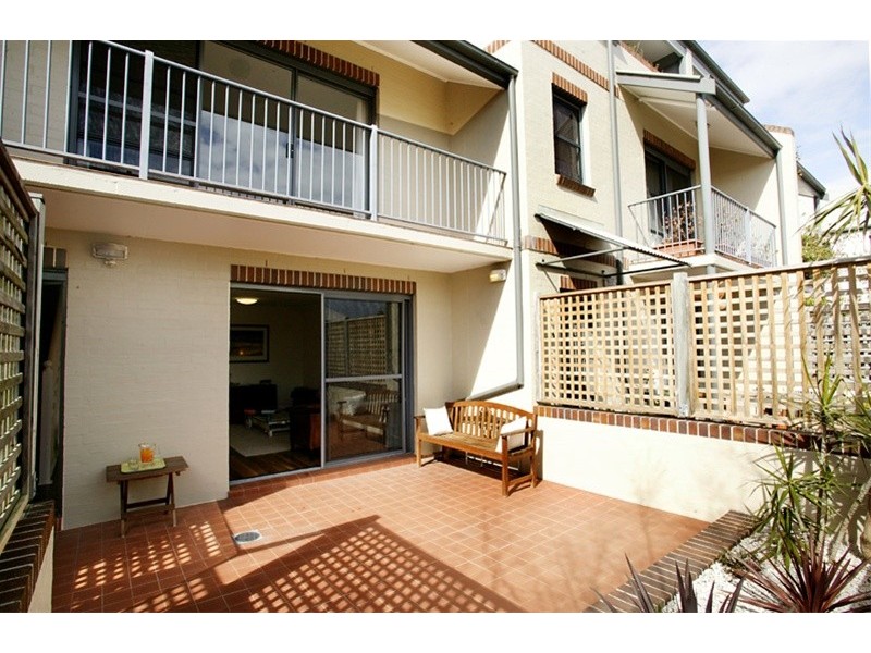 20/165-169  Allen Street, Leichhardt NSW 2040
