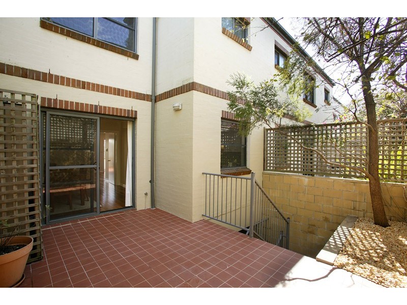 20/165-169  Allen Street, Leichhardt NSW 2040