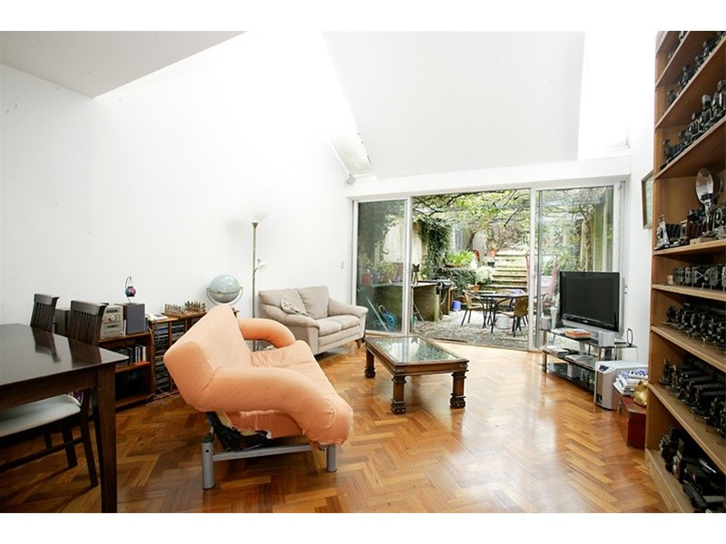 3  Withecombe Street, Rozelle NSW 2039