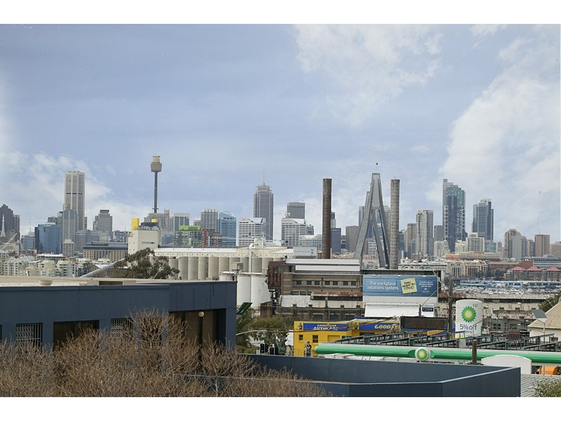 3  Withecombe Street, Rozelle NSW 2039