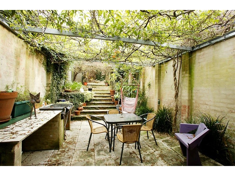 3  Withecombe Street, Rozelle NSW 2039