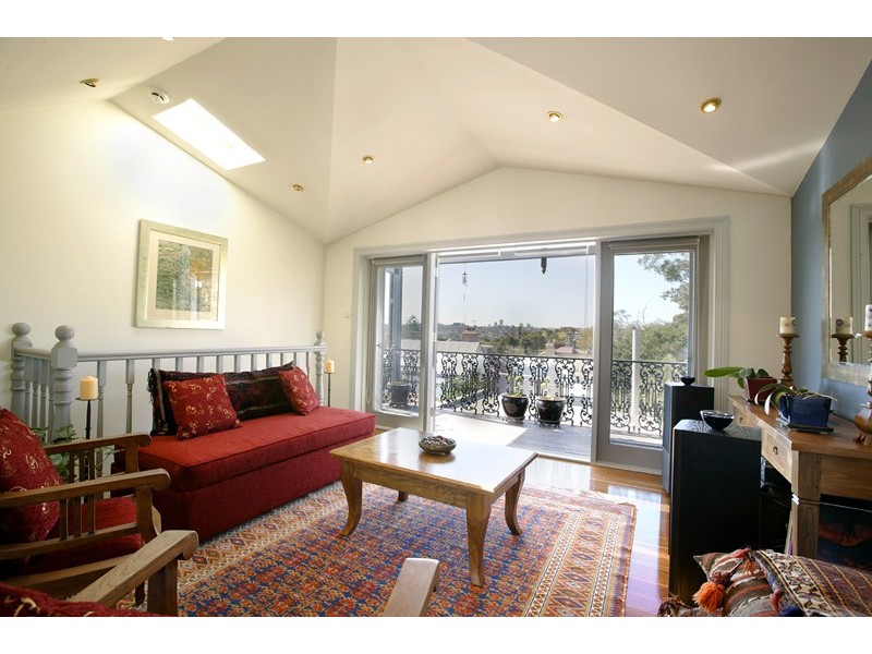 87 Elliott Street, Balmain NSW 2041