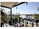 87 Elliott Street, Balmain NSW 2041