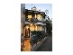 87 Elliott Street, Balmain NSW 2041
