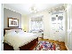 87 Elliott Street, Balmain NSW 2041