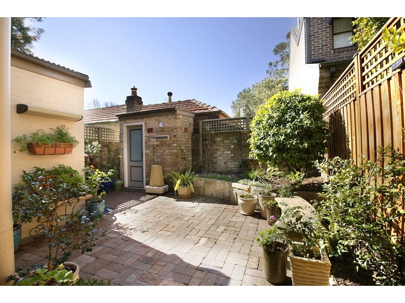 87 Elliott Street, Balmain NSW 2041