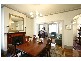 87 Elliott Street, Balmain NSW 2041