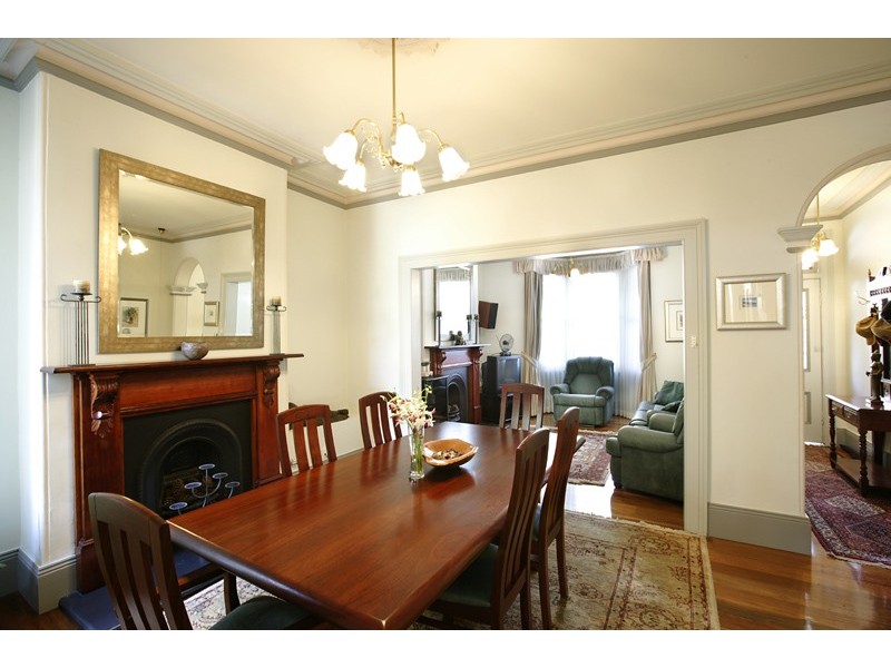 87 Elliott Street, Balmain NSW 2041