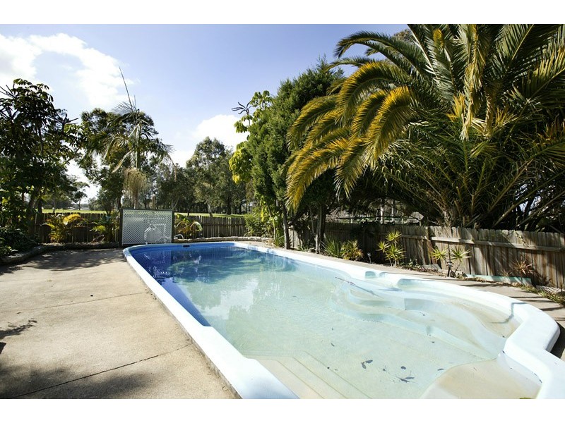 5 Bamboo Avenue, Earlwood NSW 2206