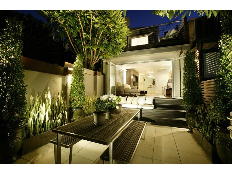 11  Wells Street, Balmain NSW 2041