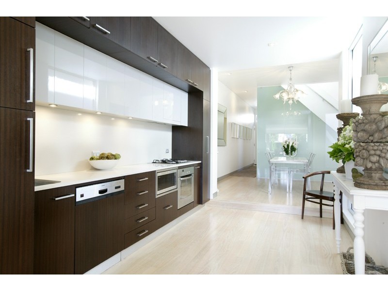 11  Wells Street, Balmain NSW 2041