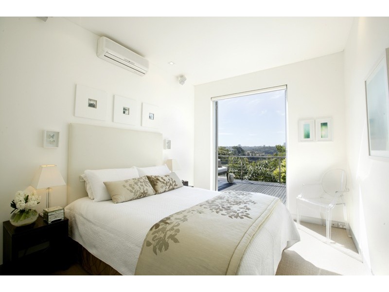 11  Wells Street, Balmain NSW 2041