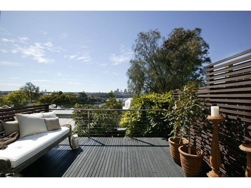 11  Wells Street, Balmain NSW 2041