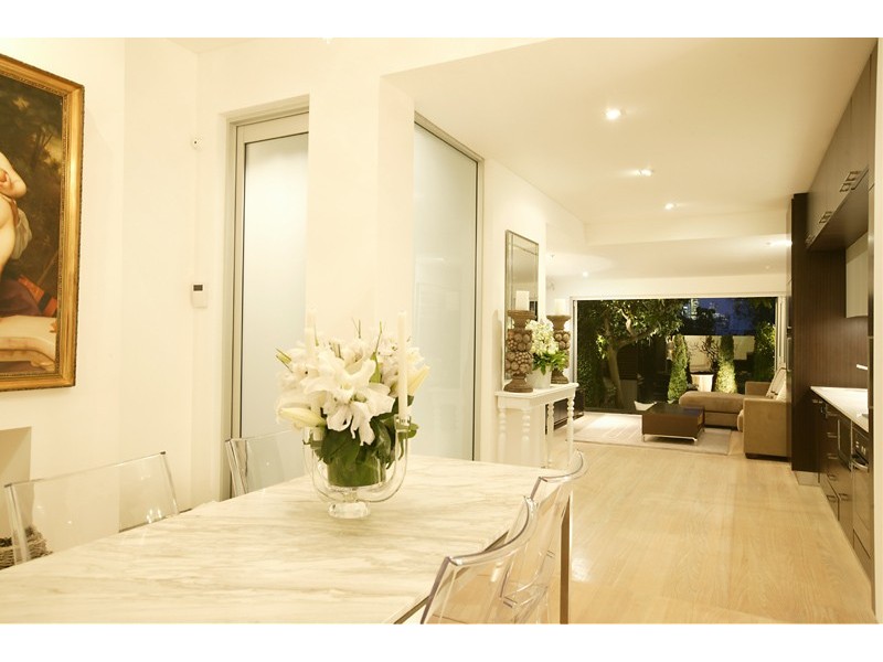 11  Wells Street, Balmain NSW 2041